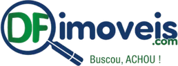 DFimóveis