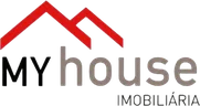 My House Imobiliária