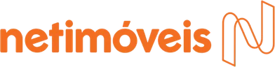 netimóveis