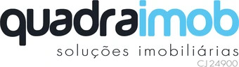 Quadra Imob
