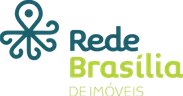 Rede Brasília de Imóveis