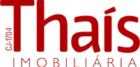 Thaís Imobiliária
