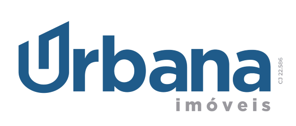 Urbana Imóveis