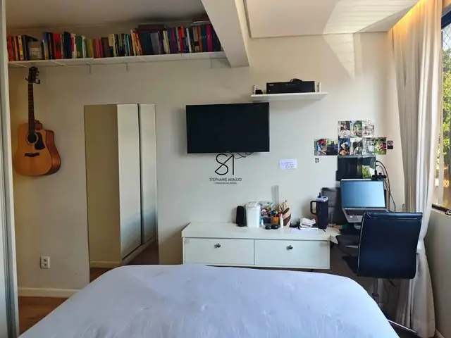Apartamento com 2 quartos — foto 10