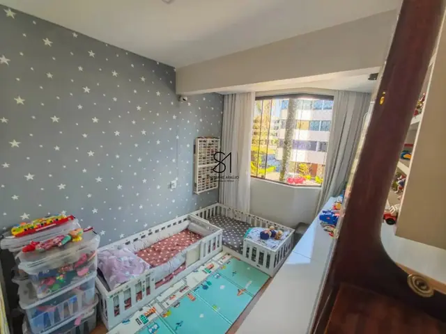 Apartamento com 2 quartos — foto 11