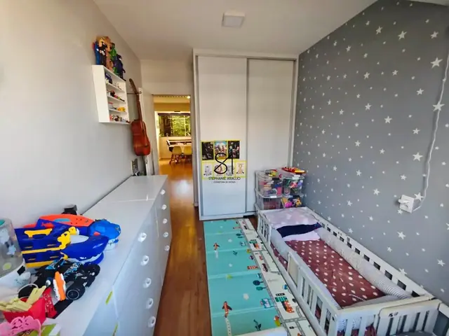 Apartamento com 2 quartos — foto 12