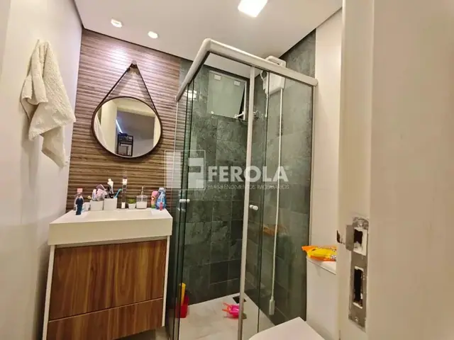 Apartamento com 2 quartos — foto 17