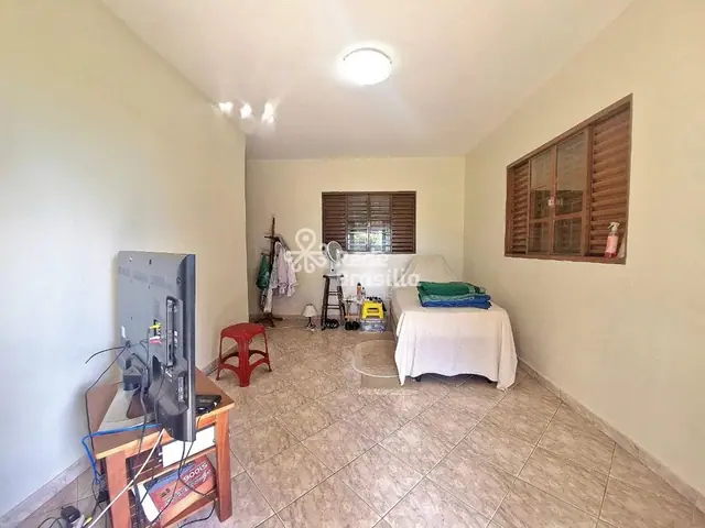 Casa em condomínio com 4 quartos — foto 8