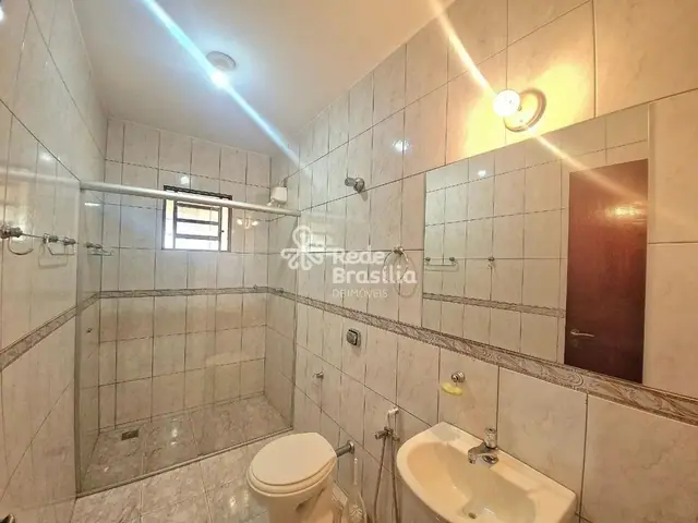 Casa em condomínio com 4 quartos — foto 10