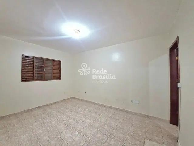 Casa em condomínio com 4 quartos — foto 11