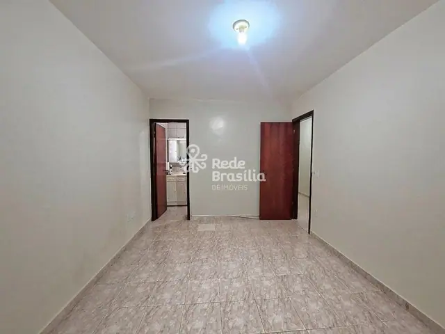 Casa em condomínio com 4 quartos — foto 12