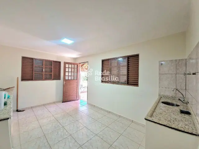 Casa em condomínio com 4 quartos — foto 18