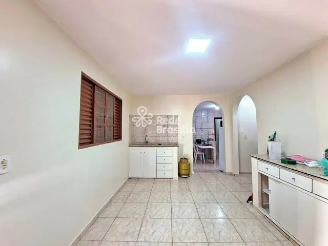 Casa em condomínio com 4 quartos — foto 19