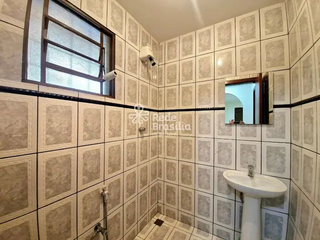 Casa em condomínio com 4 quartos — foto 20