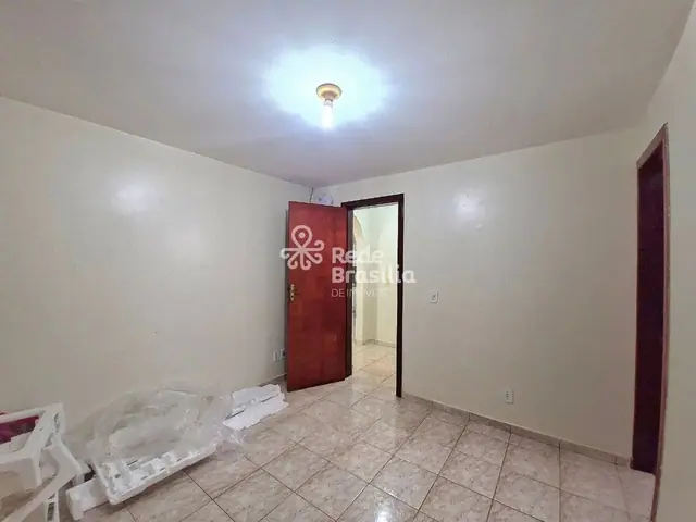 Casa em condomínio com 4 quartos — foto 22