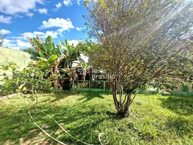 Casa em condomínio com 4 quartos — foto 31