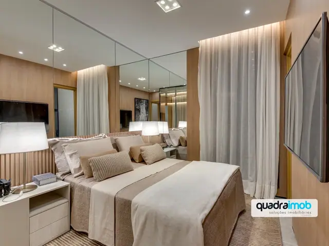Apartamento com 2 quartos — foto 10