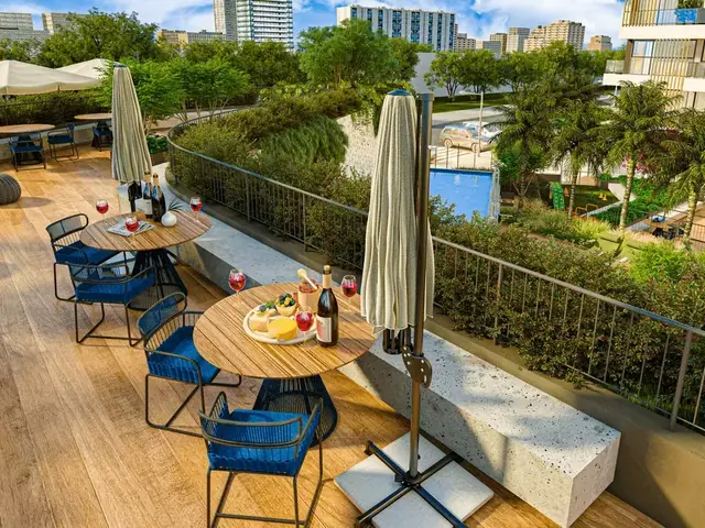 Apartamento com 2 quartos — foto 11