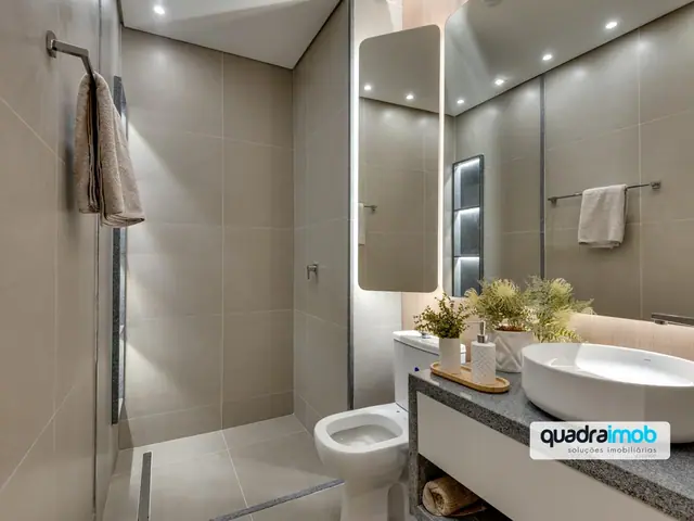 Apartamento com 2 quartos — foto 12