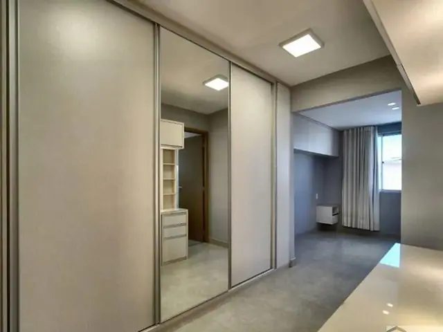 Casa em condomínio com 3 quartos — foto 2