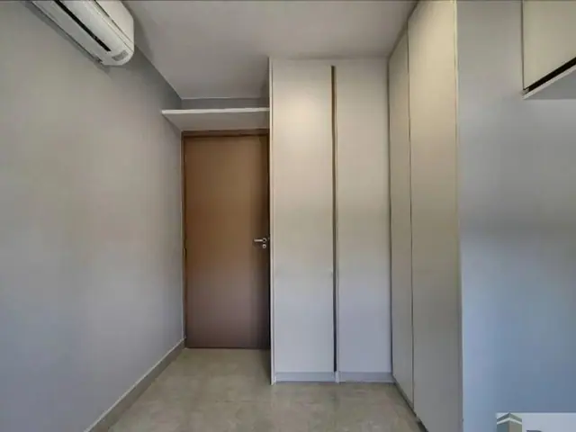 Casa em condomínio com 3 quartos — foto 5