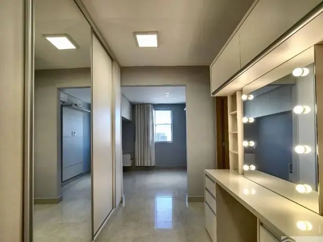 Casa em condomínio com 3 quartos — foto 7