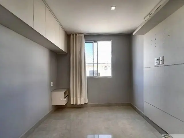 Casa em condomínio com 3 quartos — foto 8