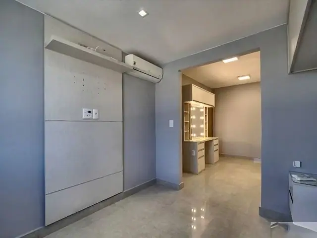 Casa em condomínio com 3 quartos — foto 9
