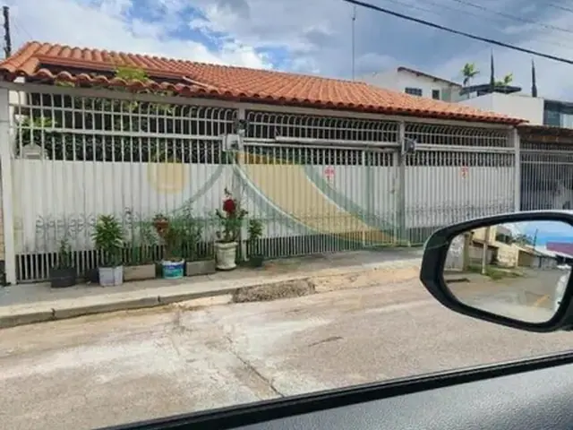 Casa com 4 quartos — foto 2