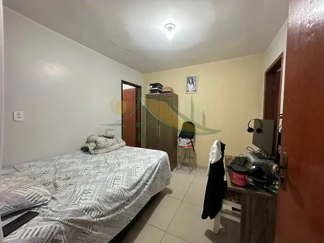 Casa com 4 quartos — foto 3