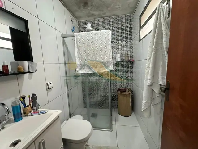 Casa com 4 quartos — foto 8