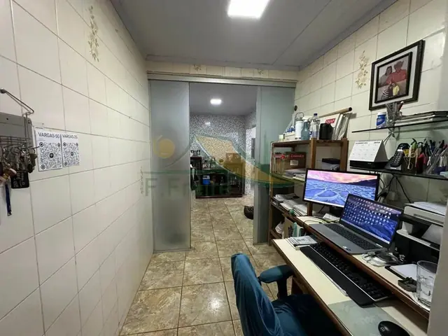 Casa com 4 quartos — foto 10