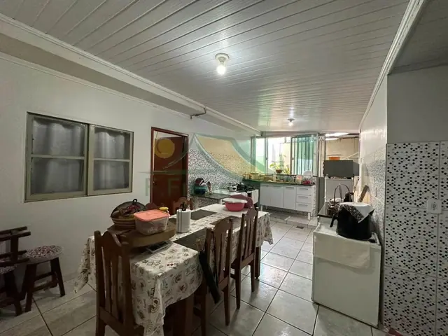 Casa com 4 quartos — foto 12