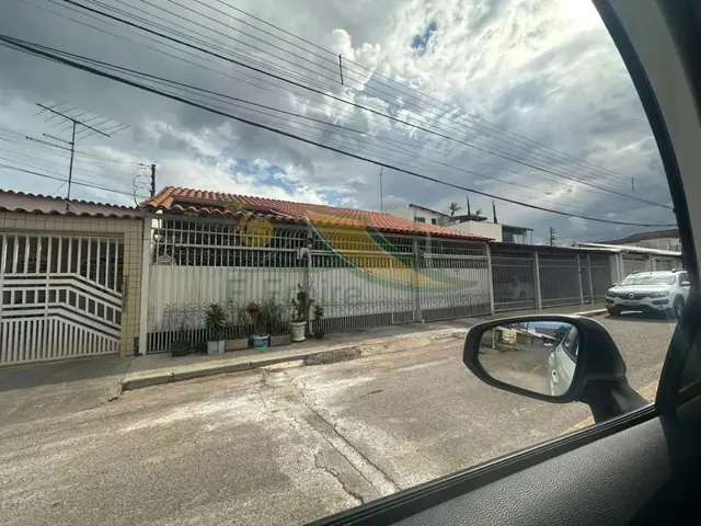 Casa com 4 quartos — foto 13