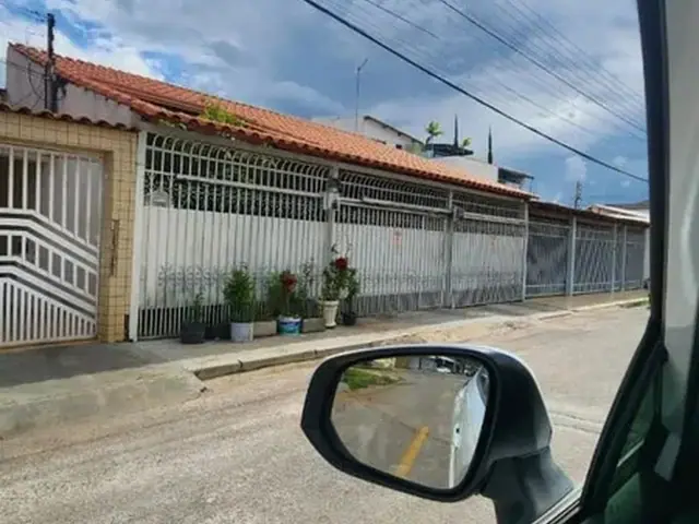 Casa com 4 quartos — foto 17