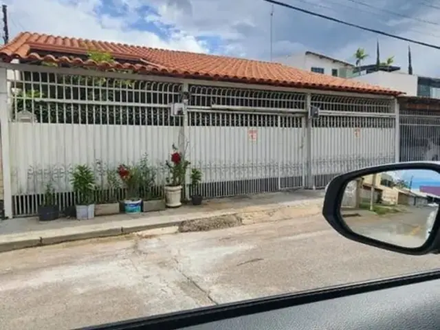 Casa com 4 quartos — foto 18