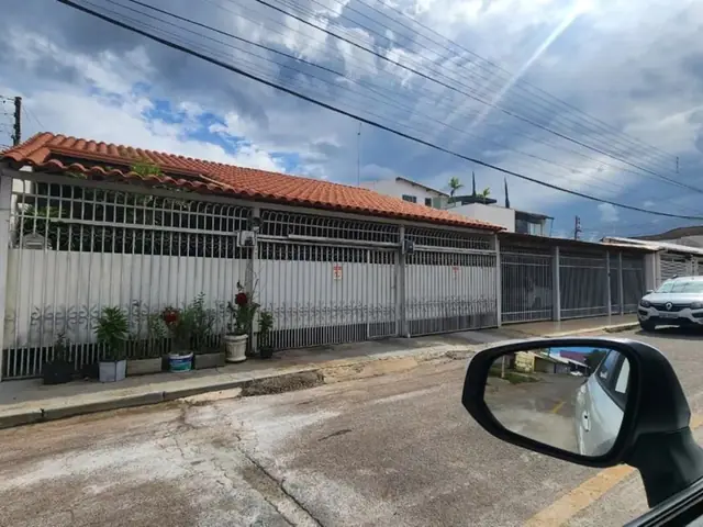 Casa com 4 quartos — foto 19