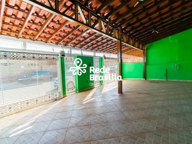 Casa com 3 quartos — foto 5