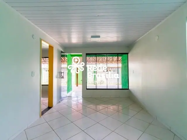 Casa com 3 quartos — foto 7
