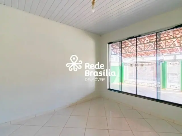 Casa com 3 quartos — foto 8