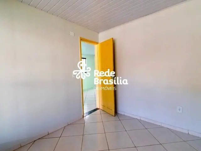 Casa com 3 quartos — foto 9