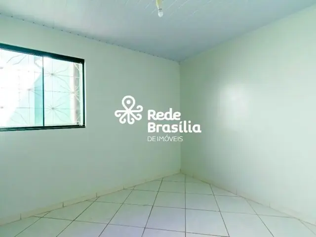 Casa com 3 quartos — foto 10