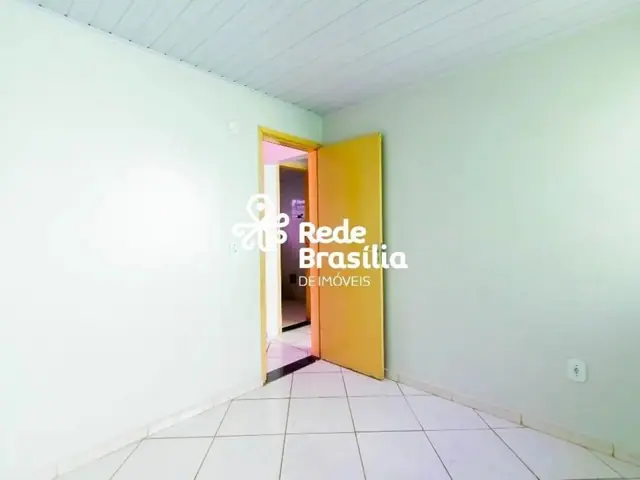 Casa com 3 quartos — foto 11