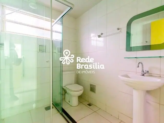 Casa com 3 quartos — foto 12