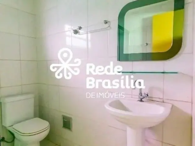 Casa com 3 quartos — foto 13