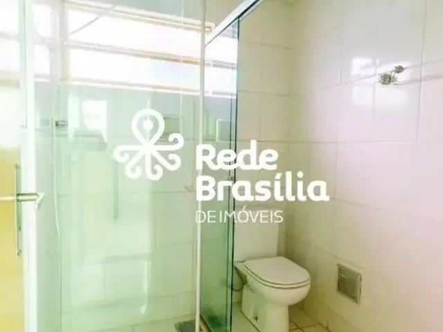 Casa com 3 quartos — foto 14
