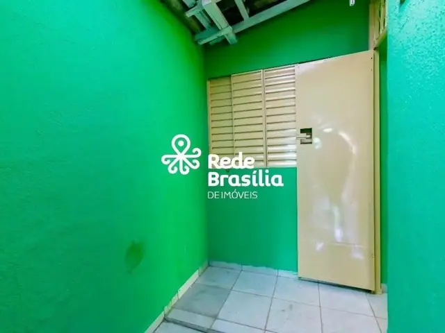 Casa com 3 quartos — foto 17