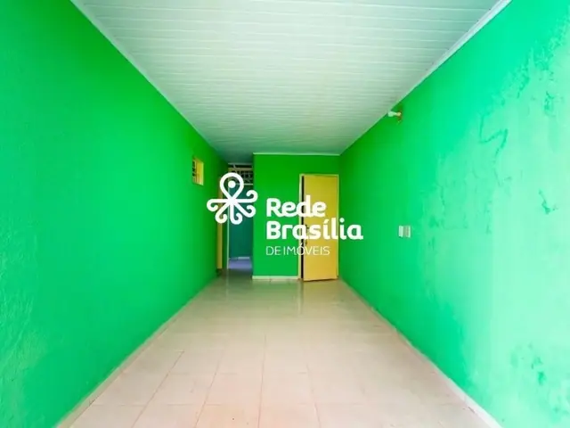 Casa com 3 quartos — foto 19