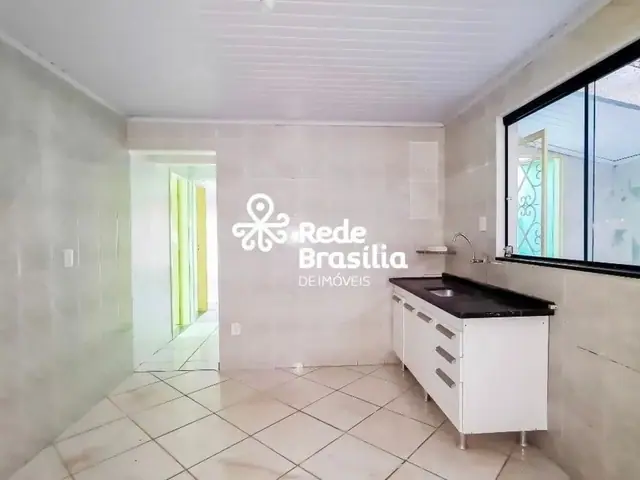 Casa com 3 quartos — foto 22