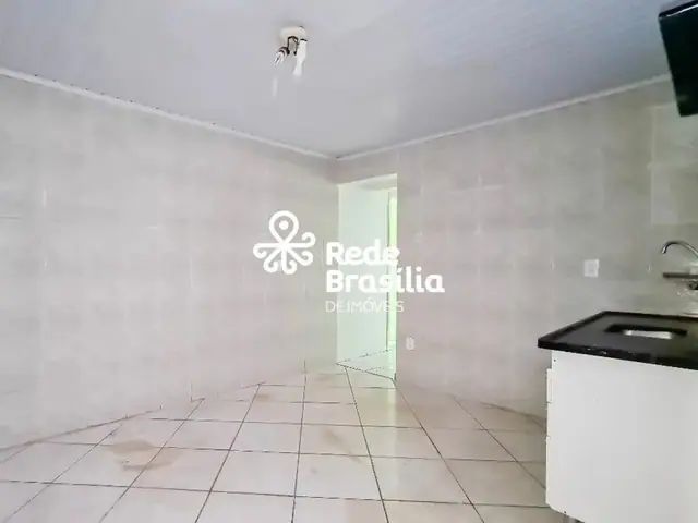 Casa com 3 quartos — foto 23